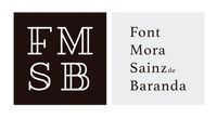 FMSB Logotipo 01