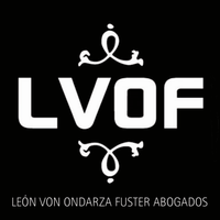 LVOF Logotipo 02